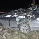 Żródło: Policja