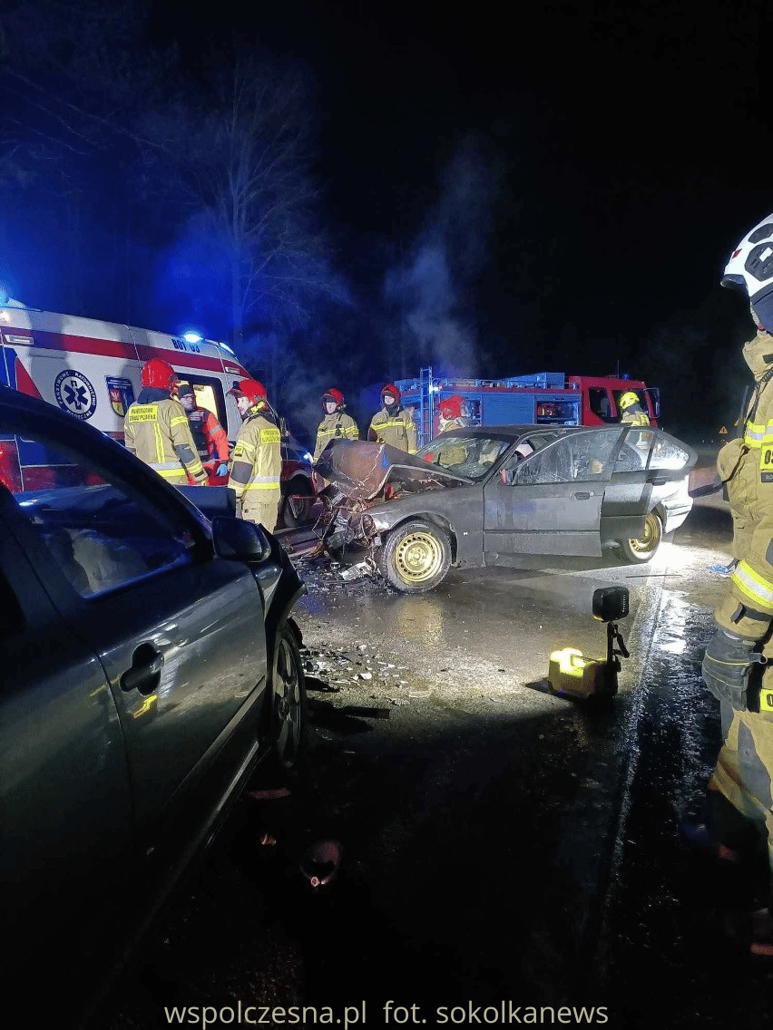 BMW i skoda