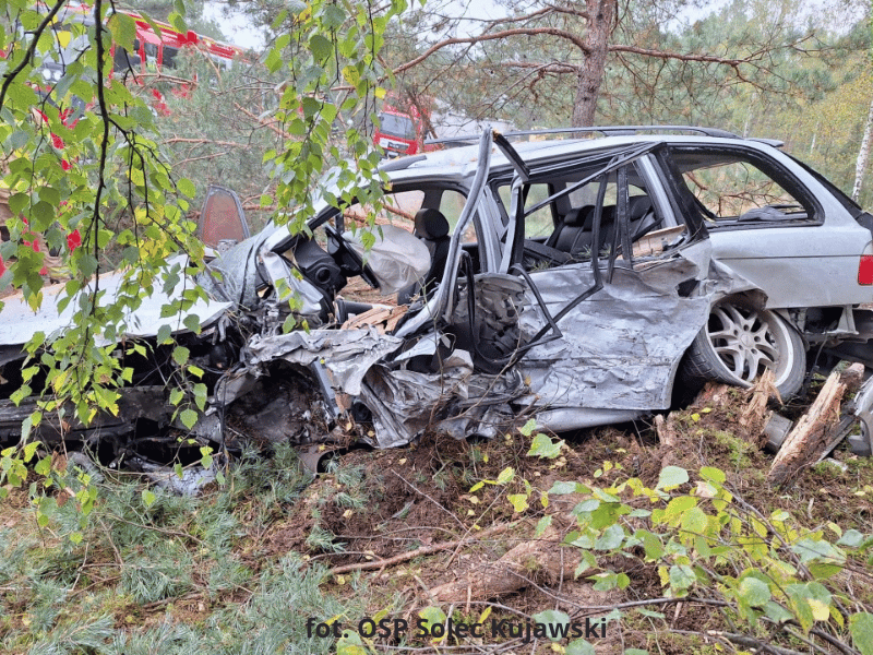 BMW-Bydgoszcz