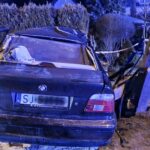 BMW-Jaworzno
